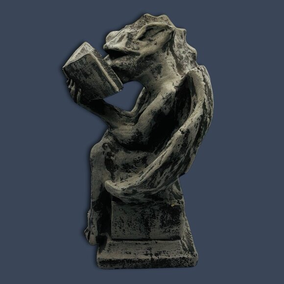 SOLD! - Picture 3 of 8